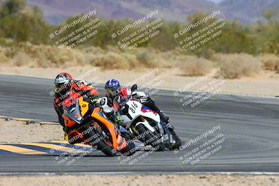 media/Mar-08-2025-TrackXperience (Sat) [[277b597a28]]/2-Level 3/Session 3 (Turn 10)/
